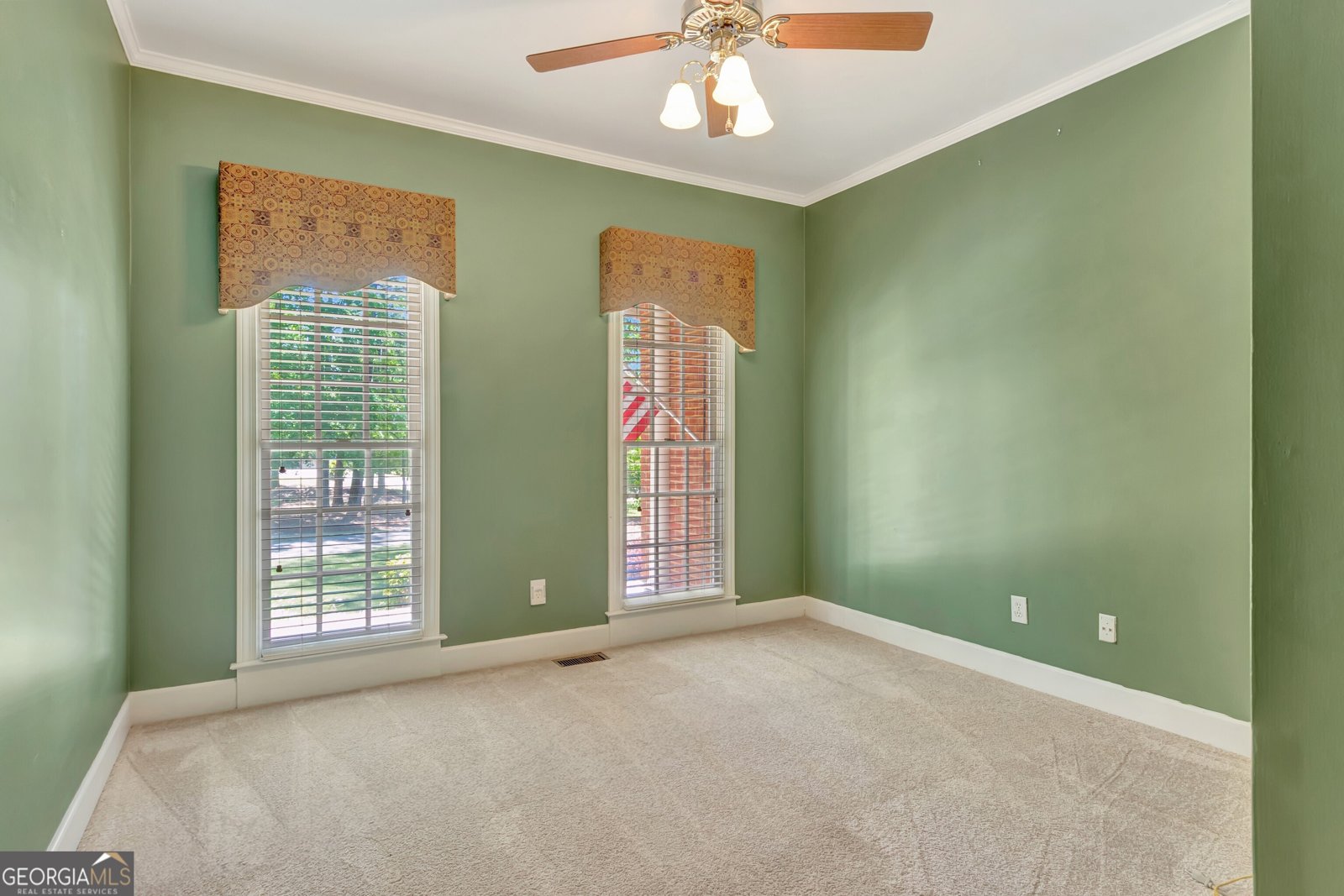 35 Ashford Lane Sharpsburg - Photo 41