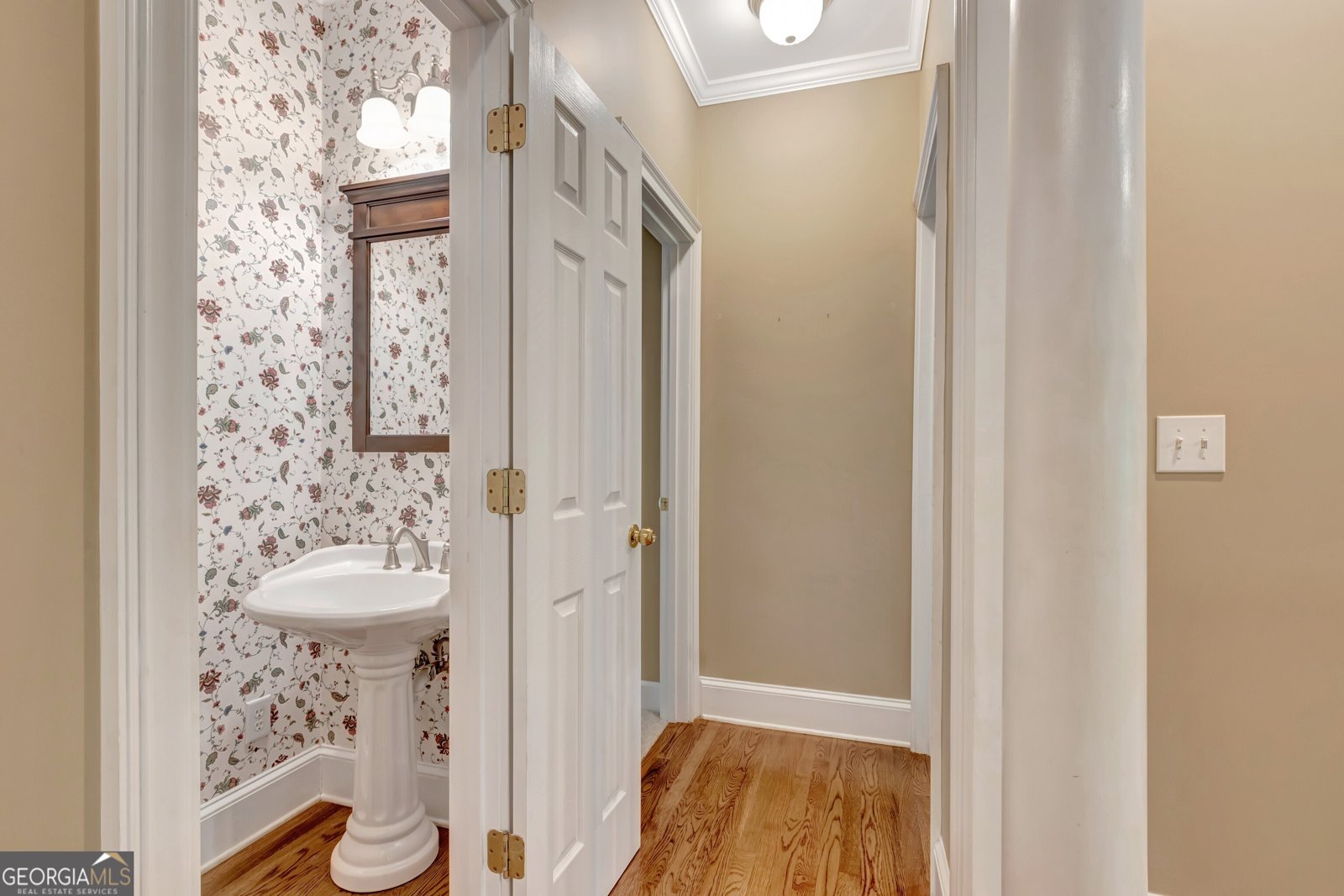 35 Ashford Lane Sharpsburg - Photo 42