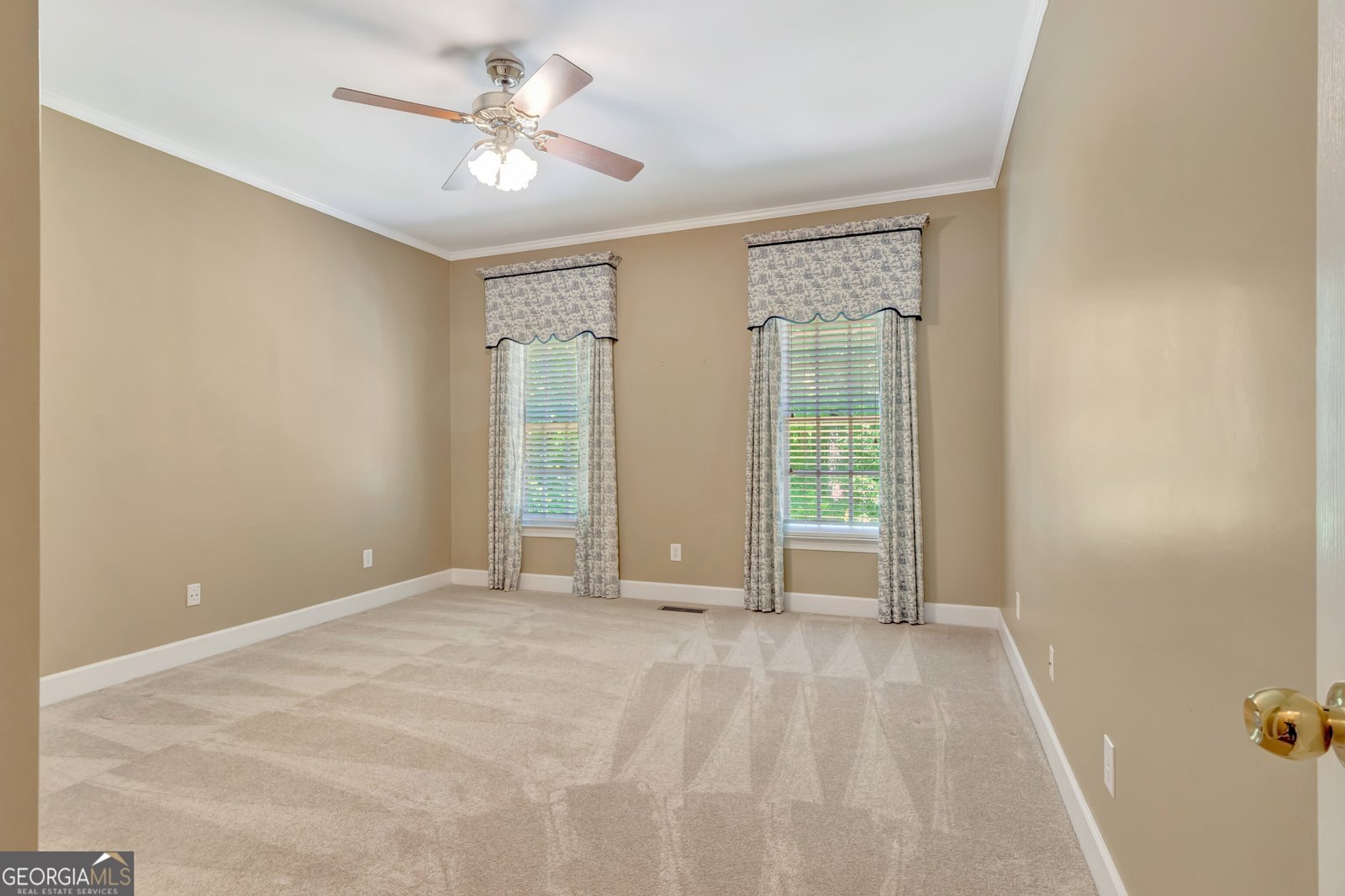 35 Ashford Lane Sharpsburg - Photo 43