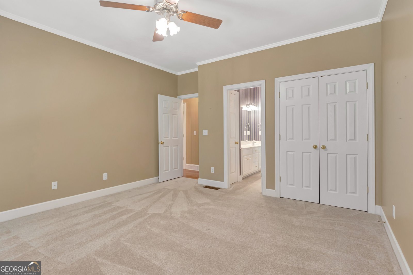 35 Ashford Lane Sharpsburg - Photo 44