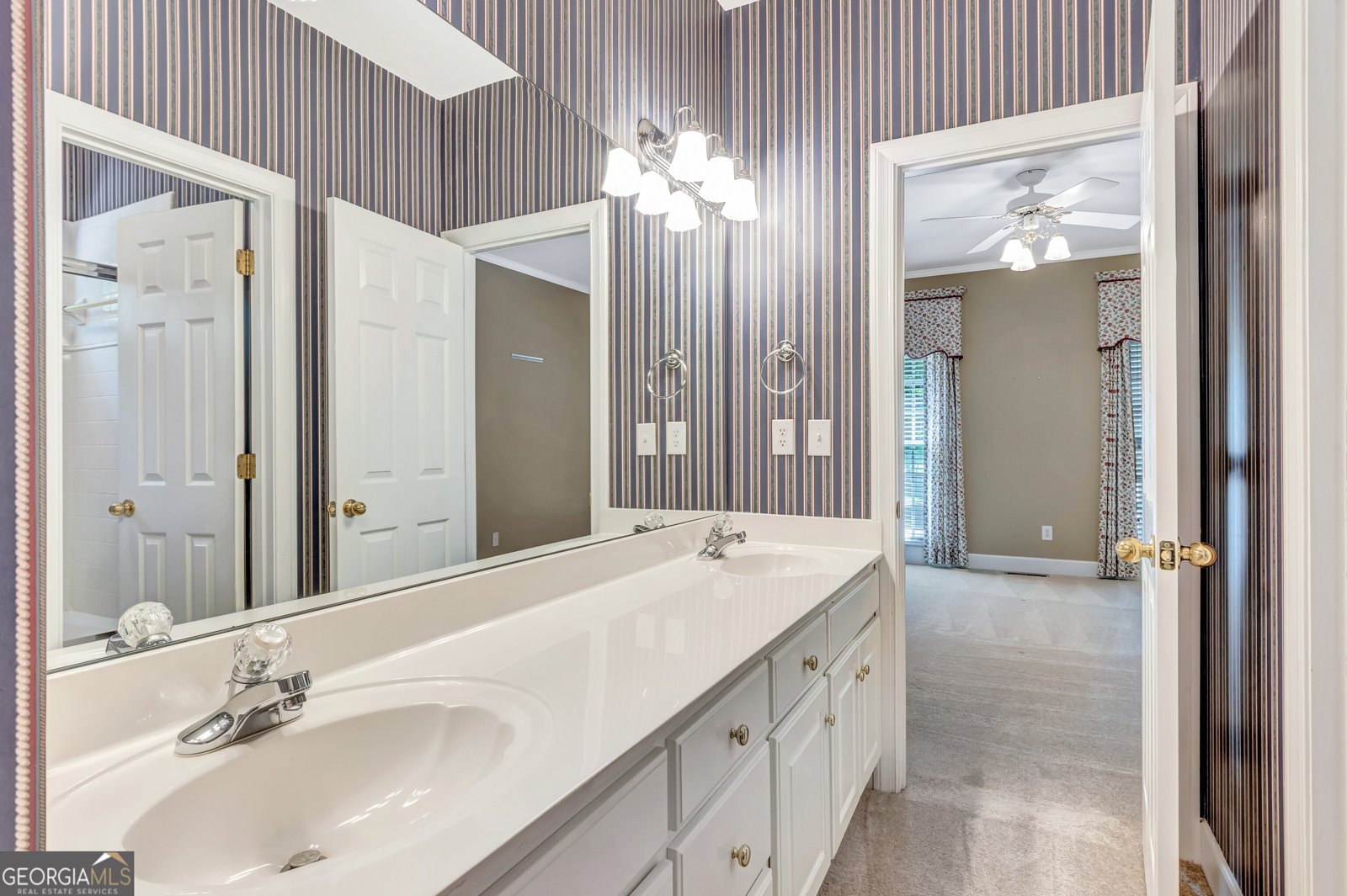 35 Ashford Lane Sharpsburg - Photo 45