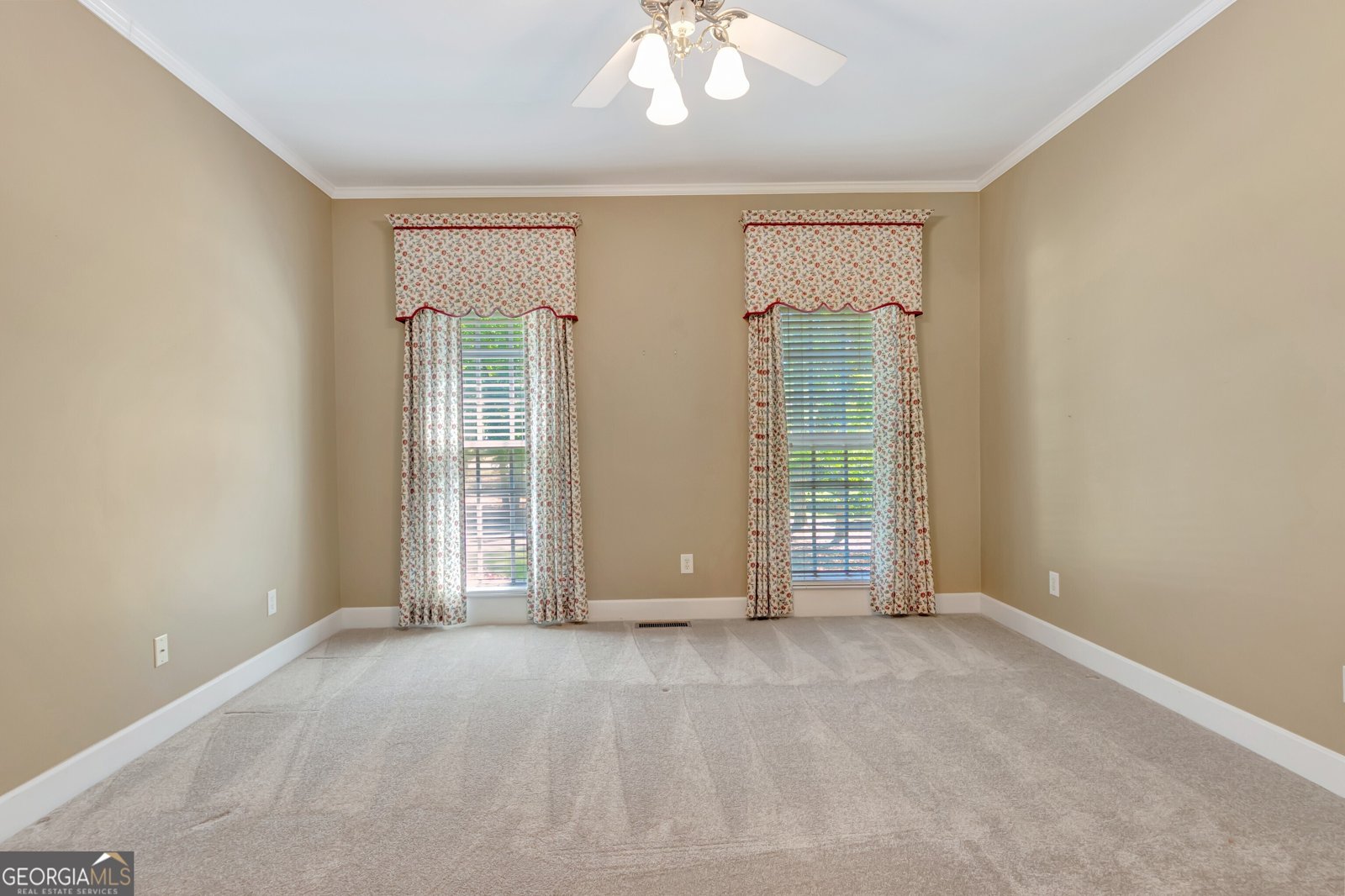 35 Ashford Lane Sharpsburg - Photo 47