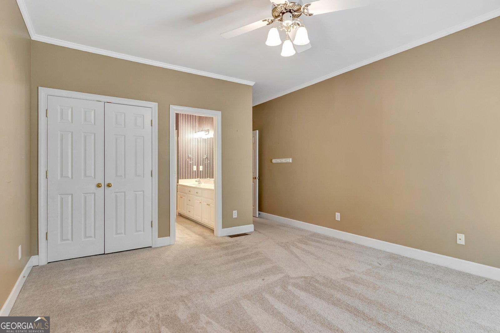 35 Ashford Lane Sharpsburg - Photo 48
