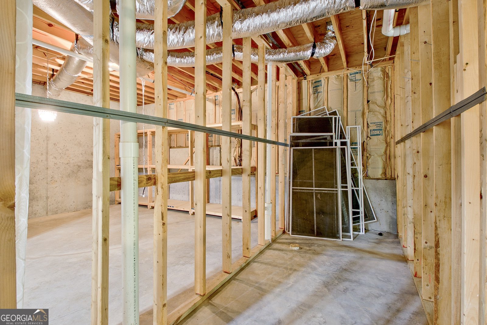 35 Ashford Lane Sharpsburg - Photo 52