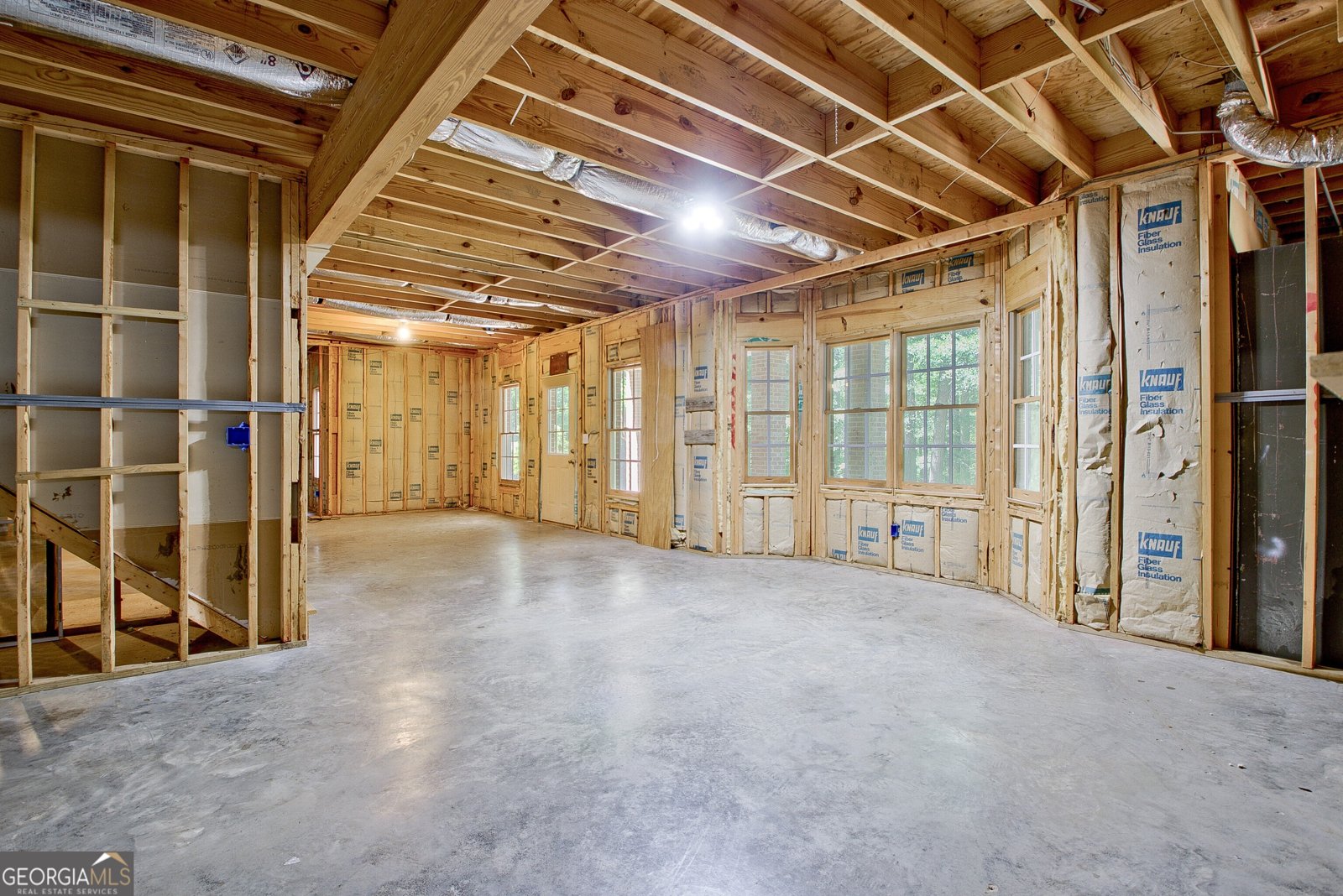 35 Ashford Lane Sharpsburg - Photo 56
