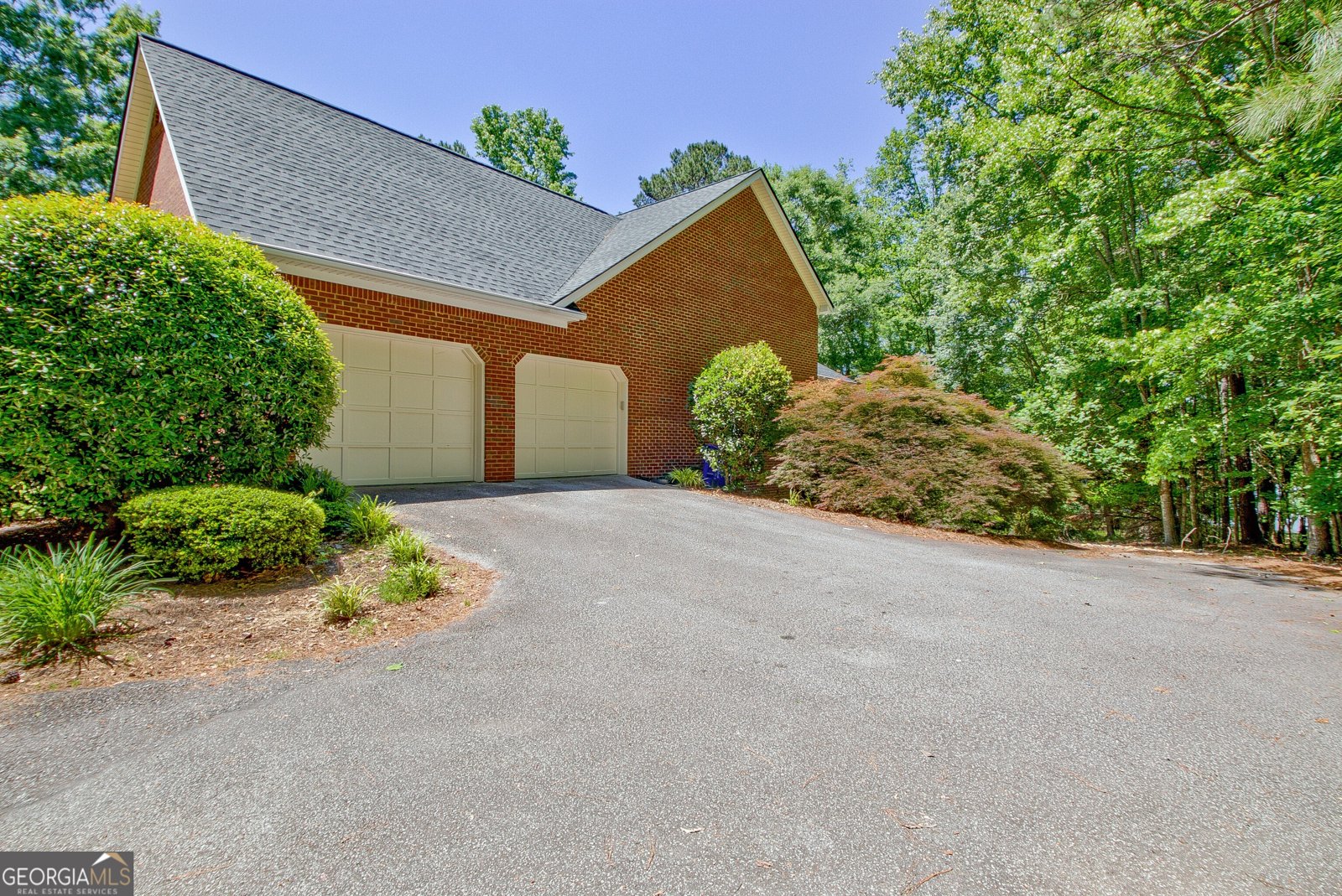 35 Ashford Lane Sharpsburg - Photo 58