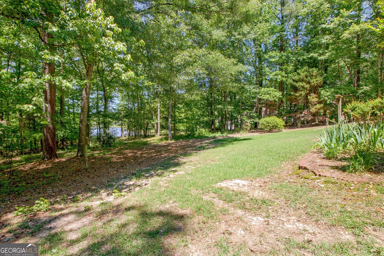 35 Ashford Lane Sharpsburg - Photo 65