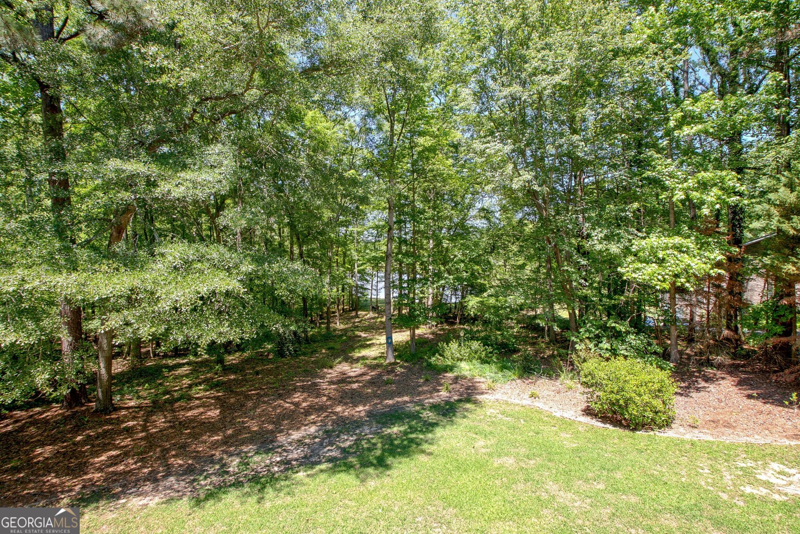 35 Ashford Lane Sharpsburg - Photo 69