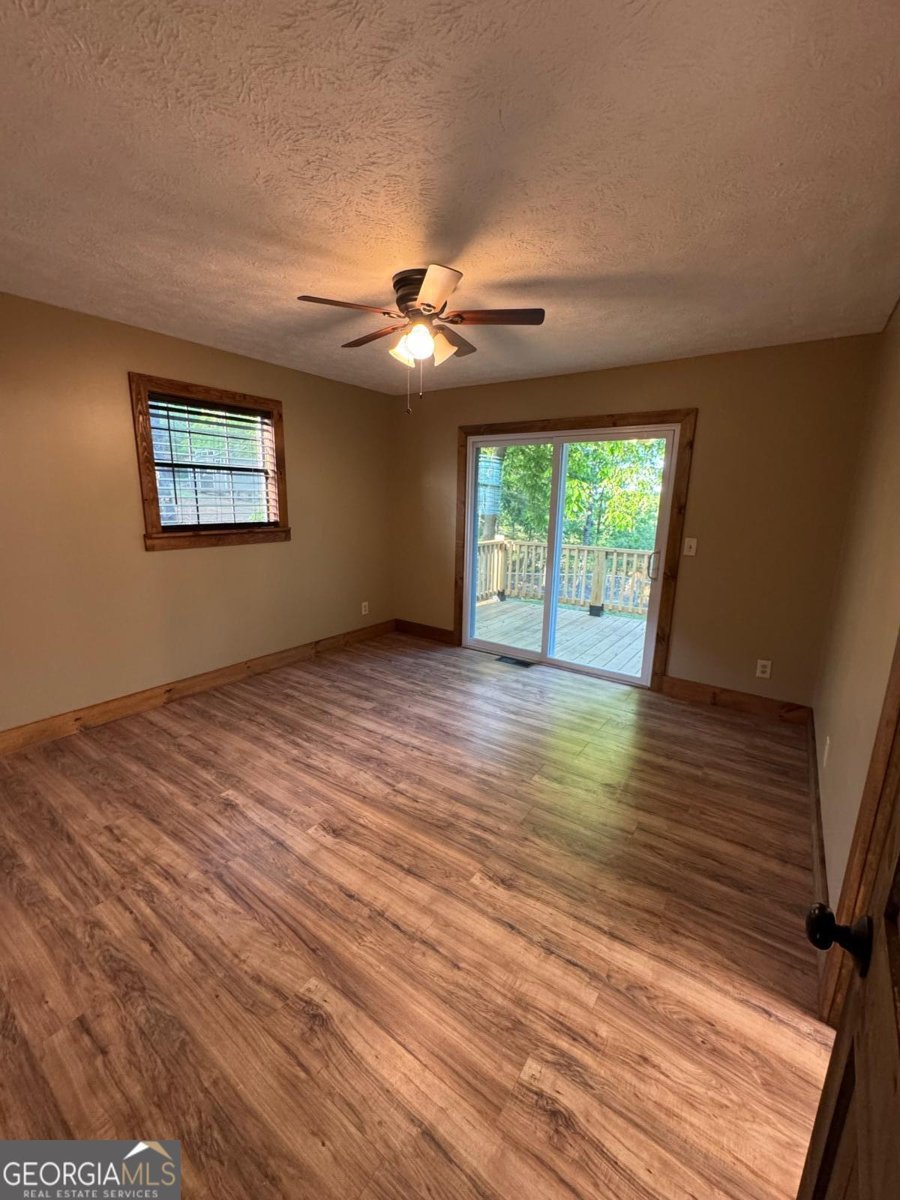 678 Lakeview Circle Morganton - Photo 11