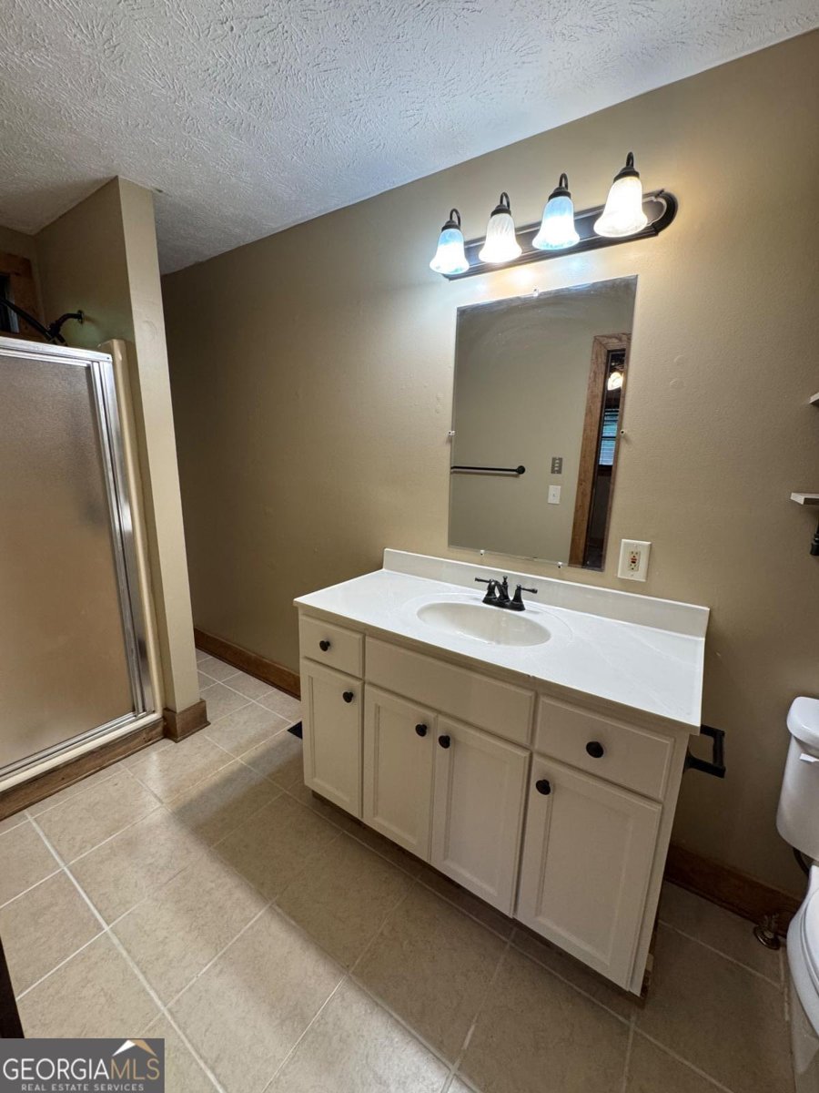 678 Lakeview Circle Morganton - Photo 12