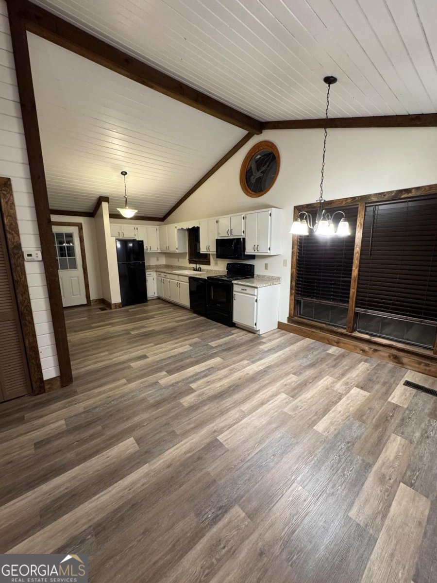 678 Lakeview Circle Morganton - Photo 13
