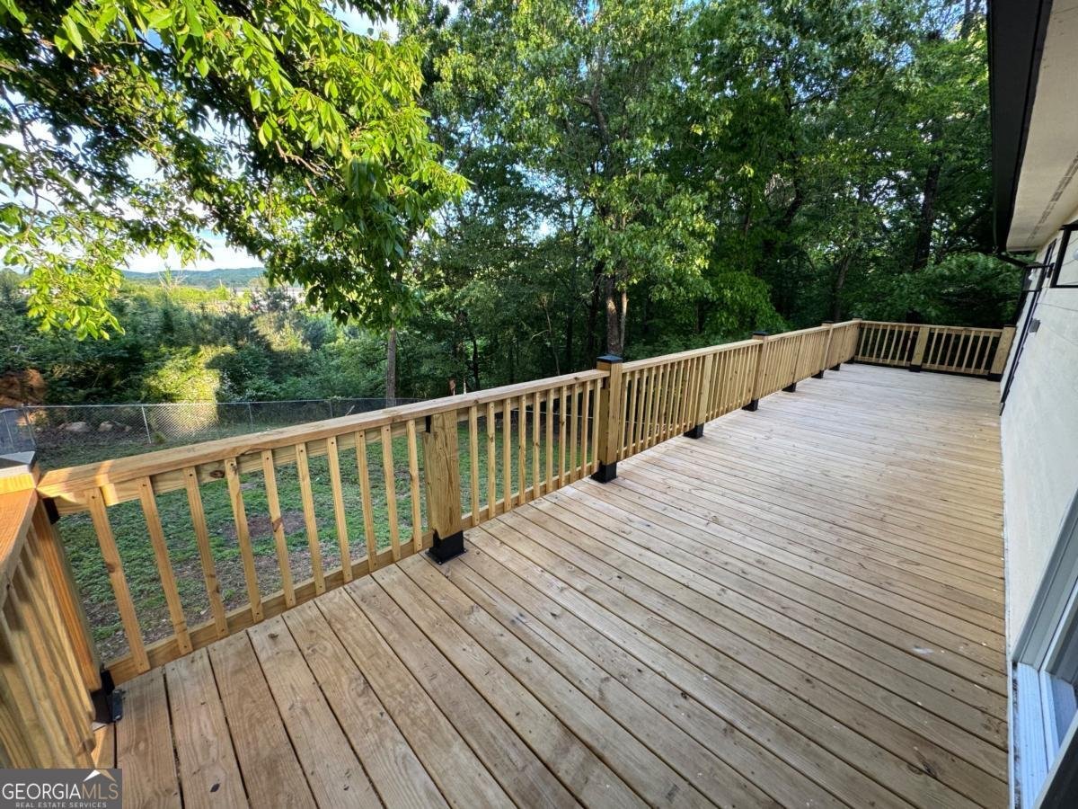 678 Lakeview Circle Morganton - Photo 14