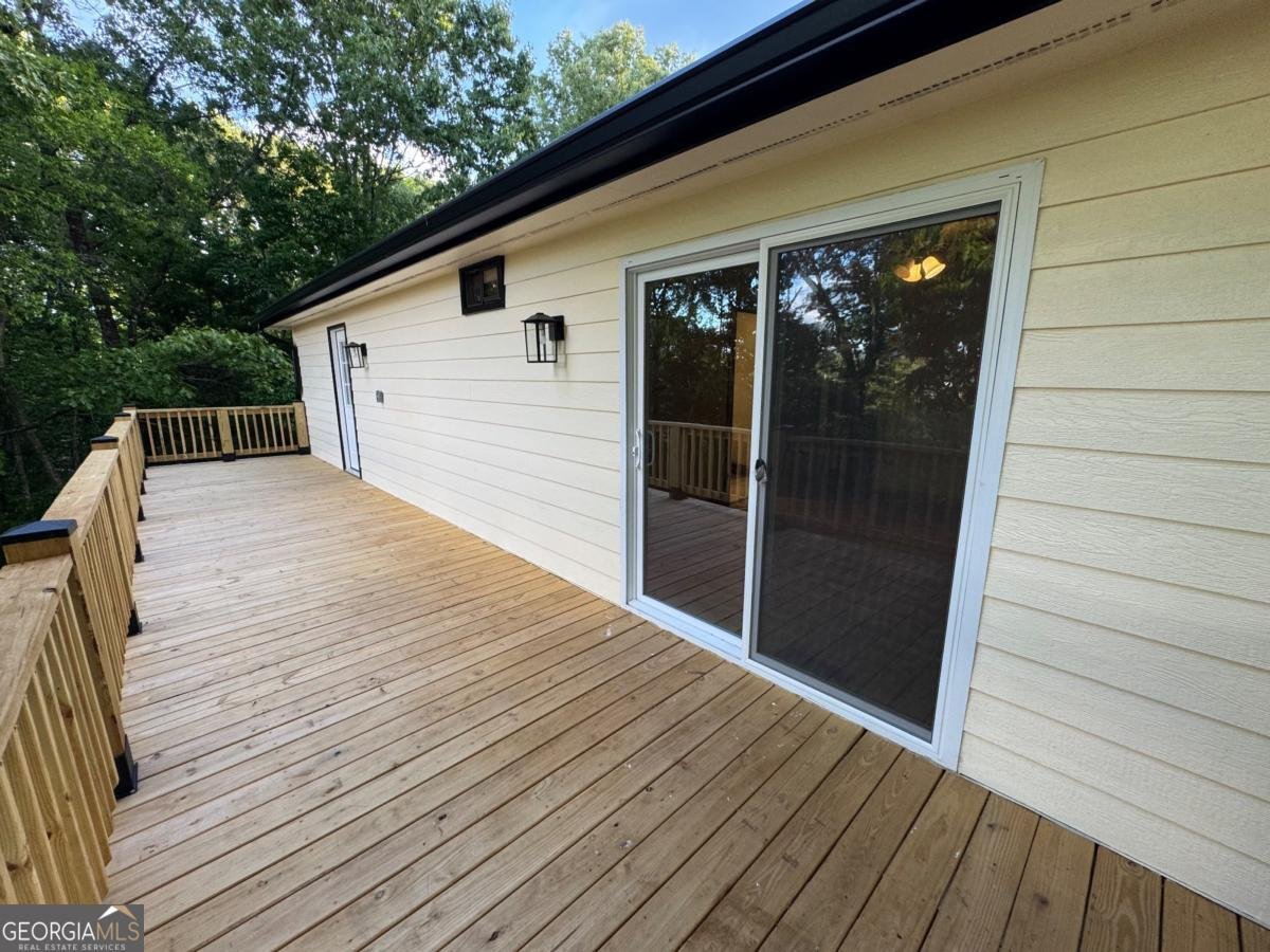 678 Lakeview Circle Morganton - Photo 15