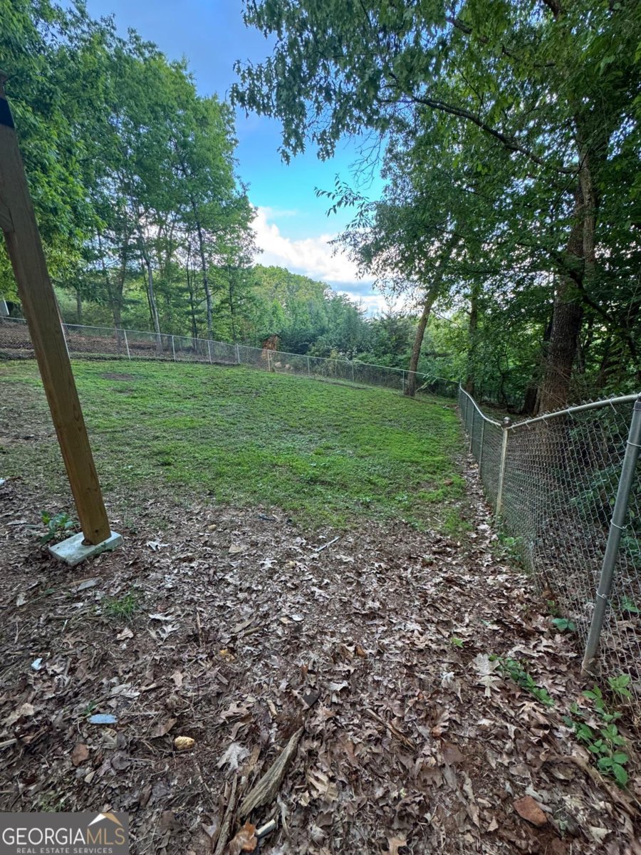 678 Lakeview Circle Morganton - Photo 16