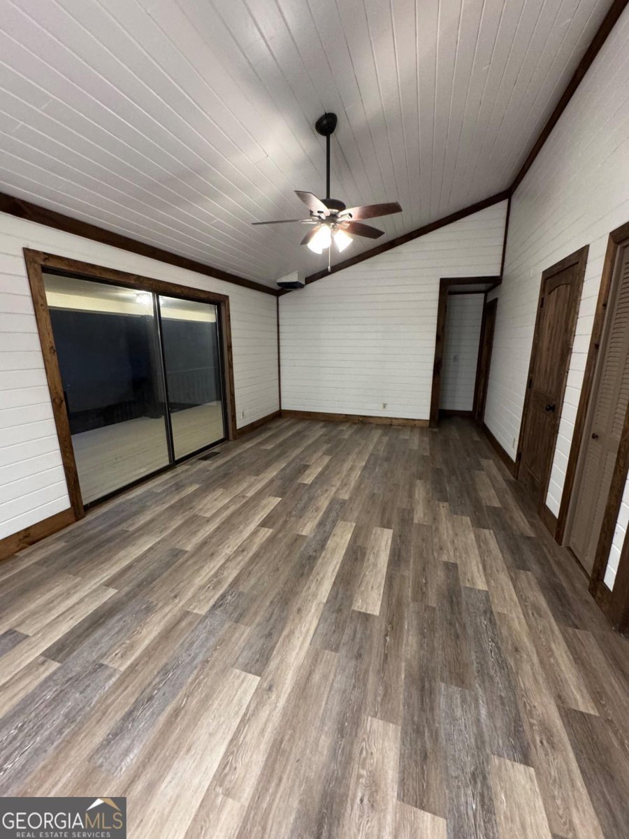 678 Lakeview Circle Morganton - Photo 8