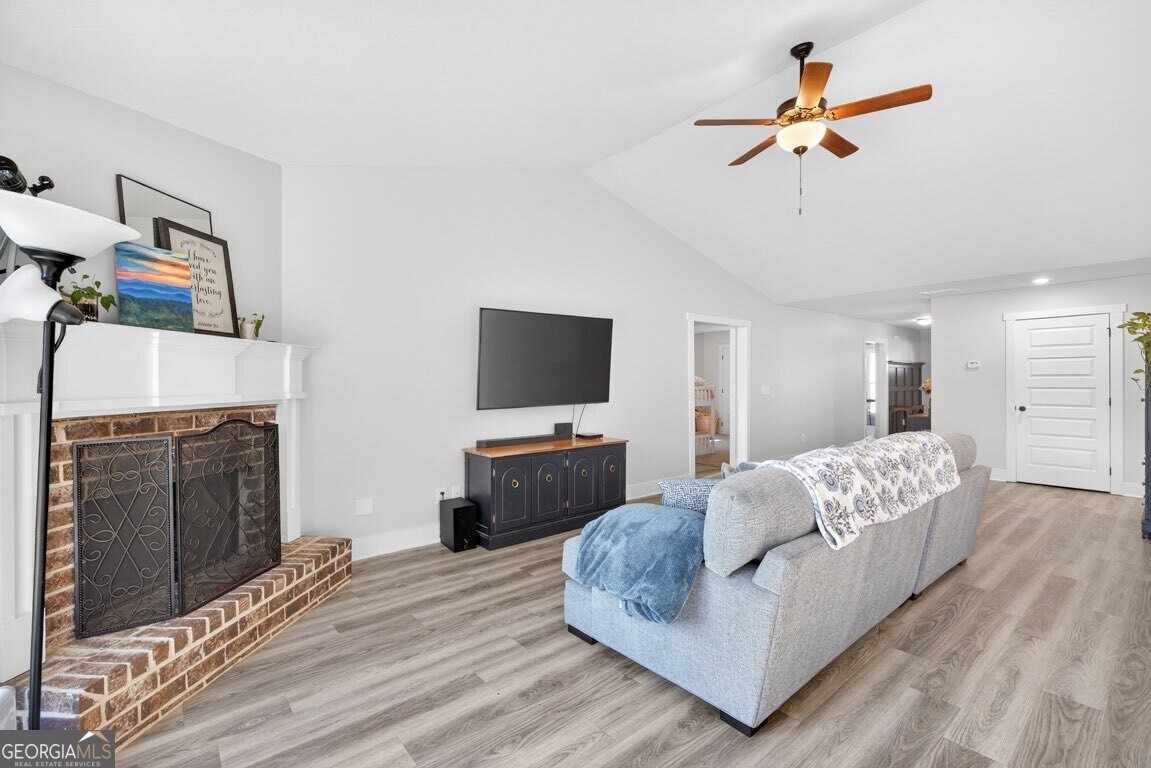 171 Lauren Court Statham - Photo 13