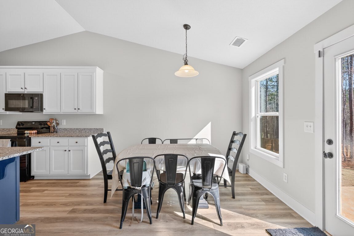 171 Lauren Court Statham - Photo 14