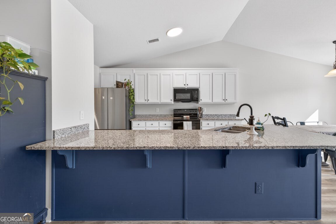 171 Lauren Court Statham - Photo 17