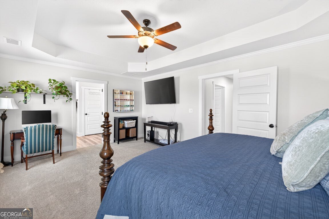 171 Lauren Court Statham - Photo 22