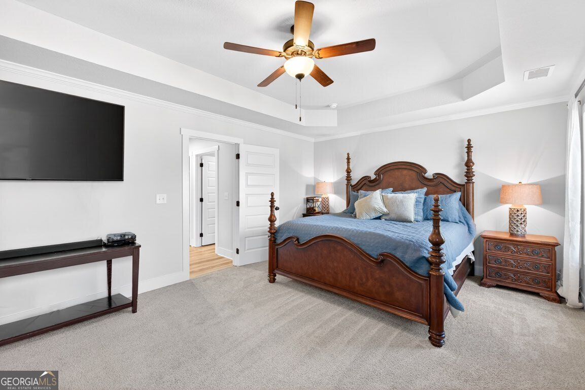 171 Lauren Court Statham - Photo 24