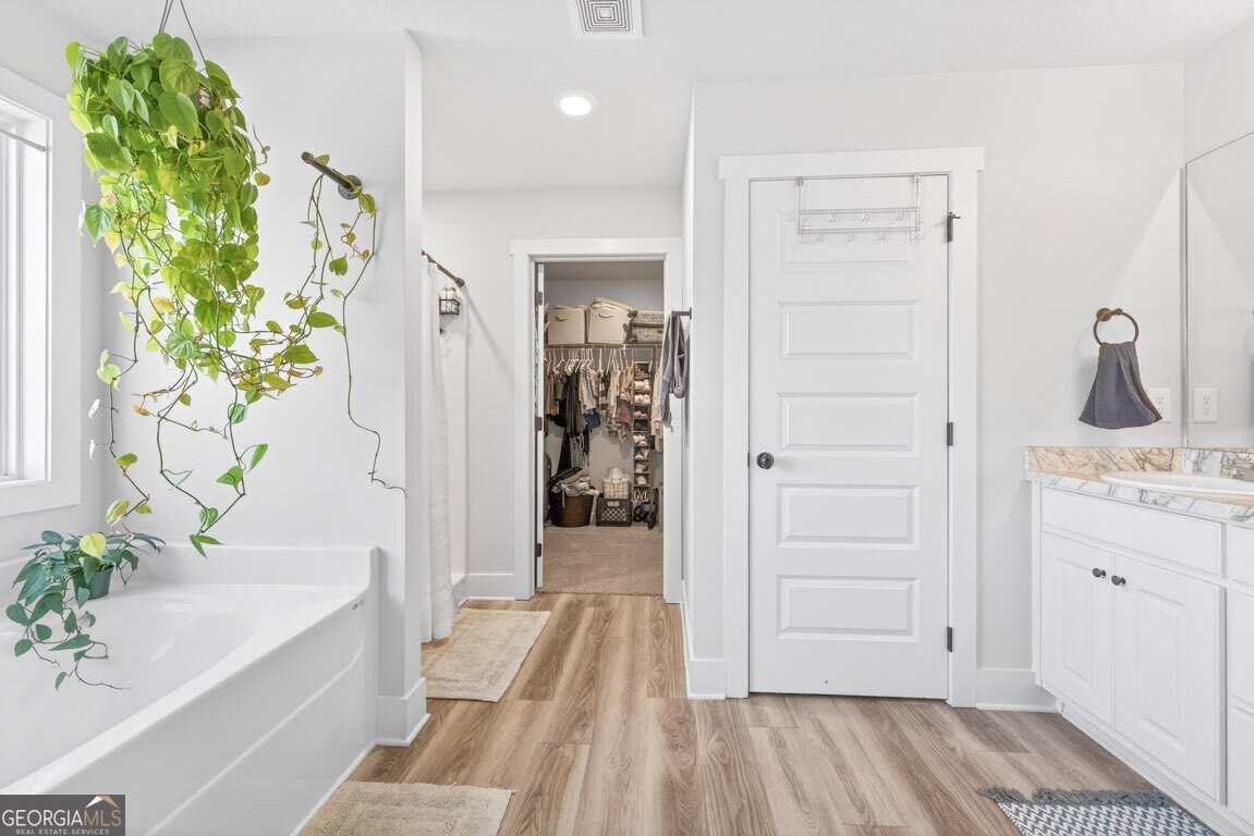171 Lauren Court Statham - Photo 25