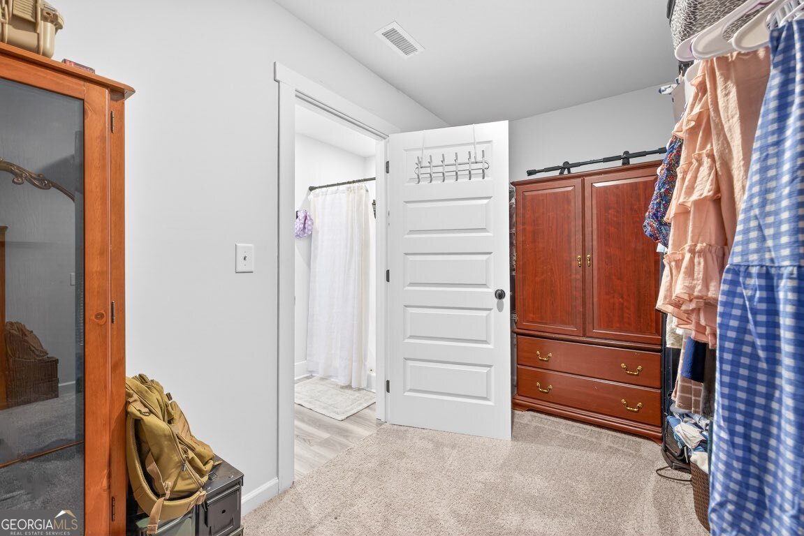 171 Lauren Court Statham - Photo 28