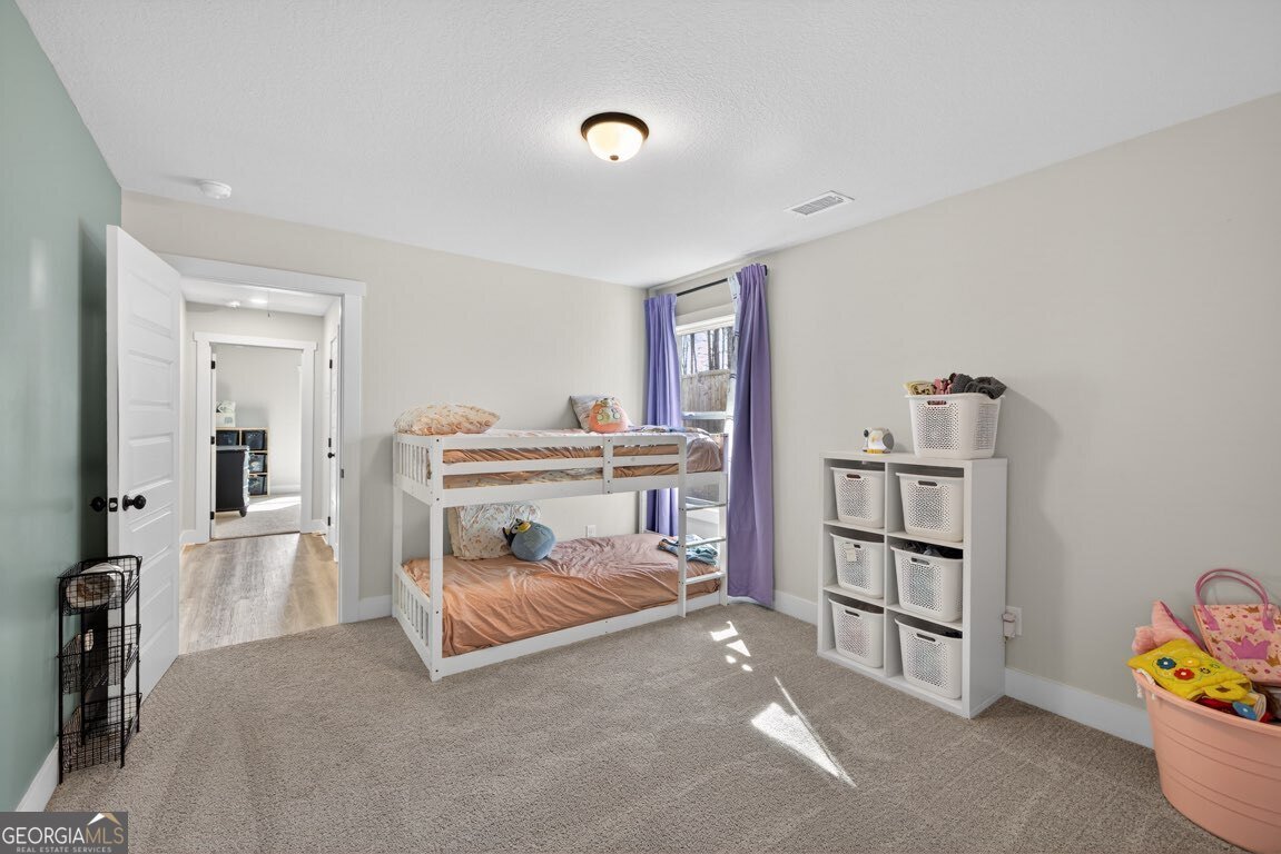 171 Lauren Court Statham - Photo 34