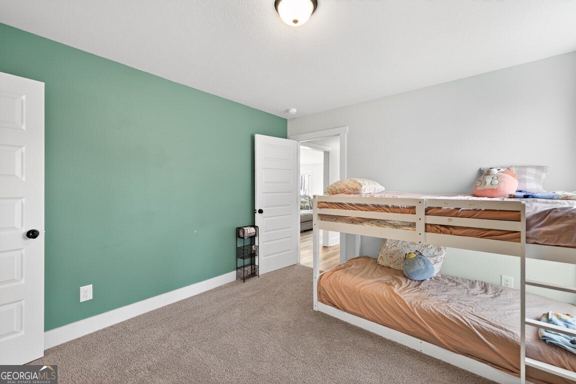 171 Lauren Court Statham - Photo 35