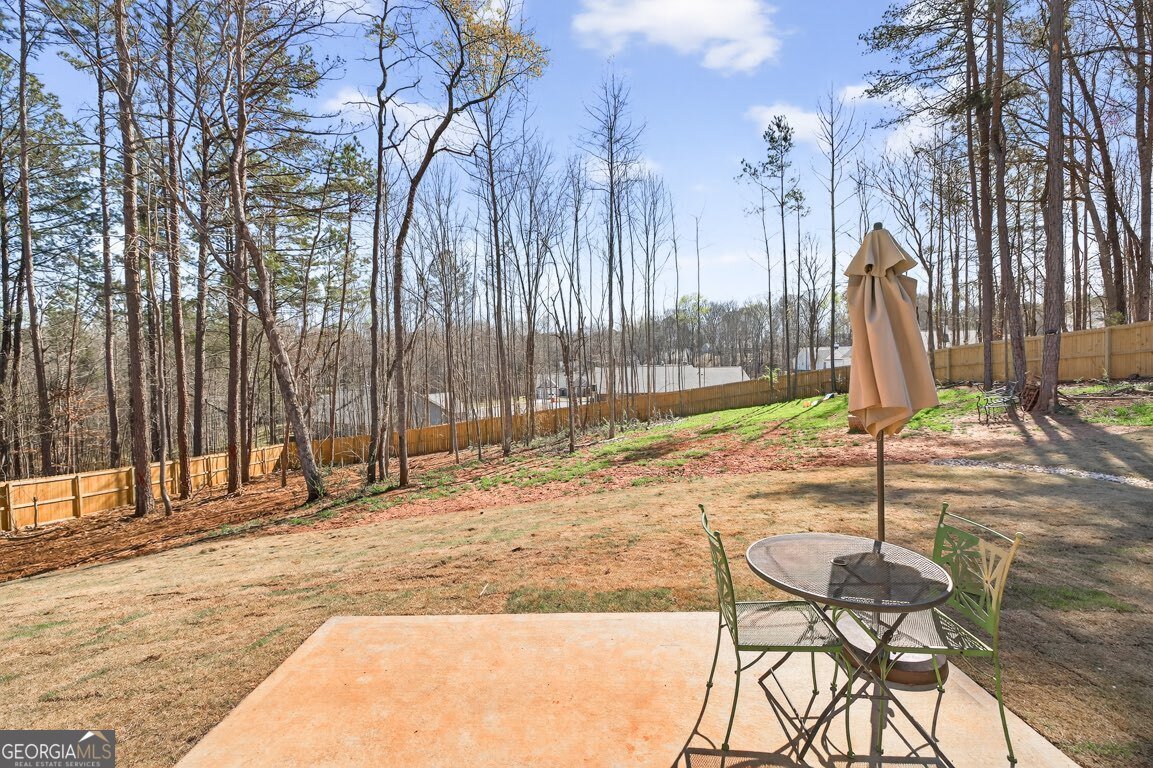 171 Lauren Court Statham - Photo 39
