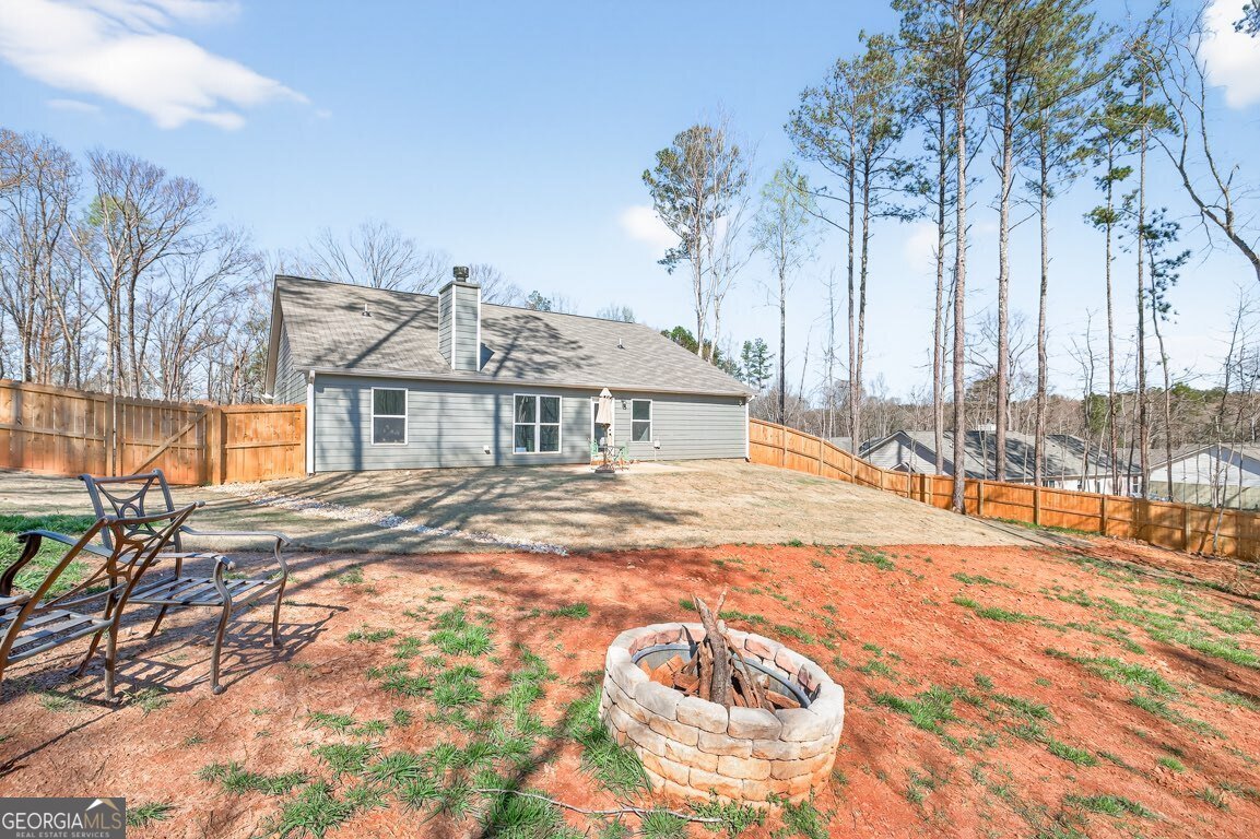 171 Lauren Court Statham - Photo 41