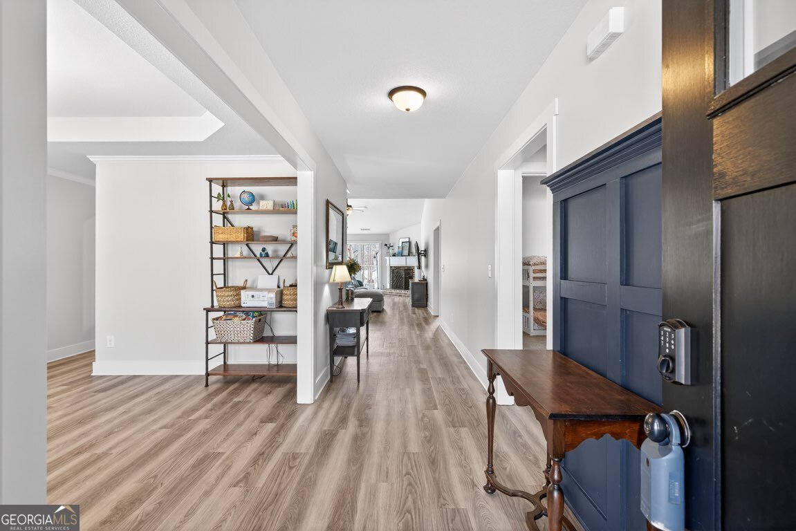 171 Lauren Court Statham - Photo 6