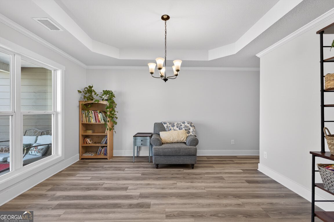 171 Lauren Court Statham - Photo 8