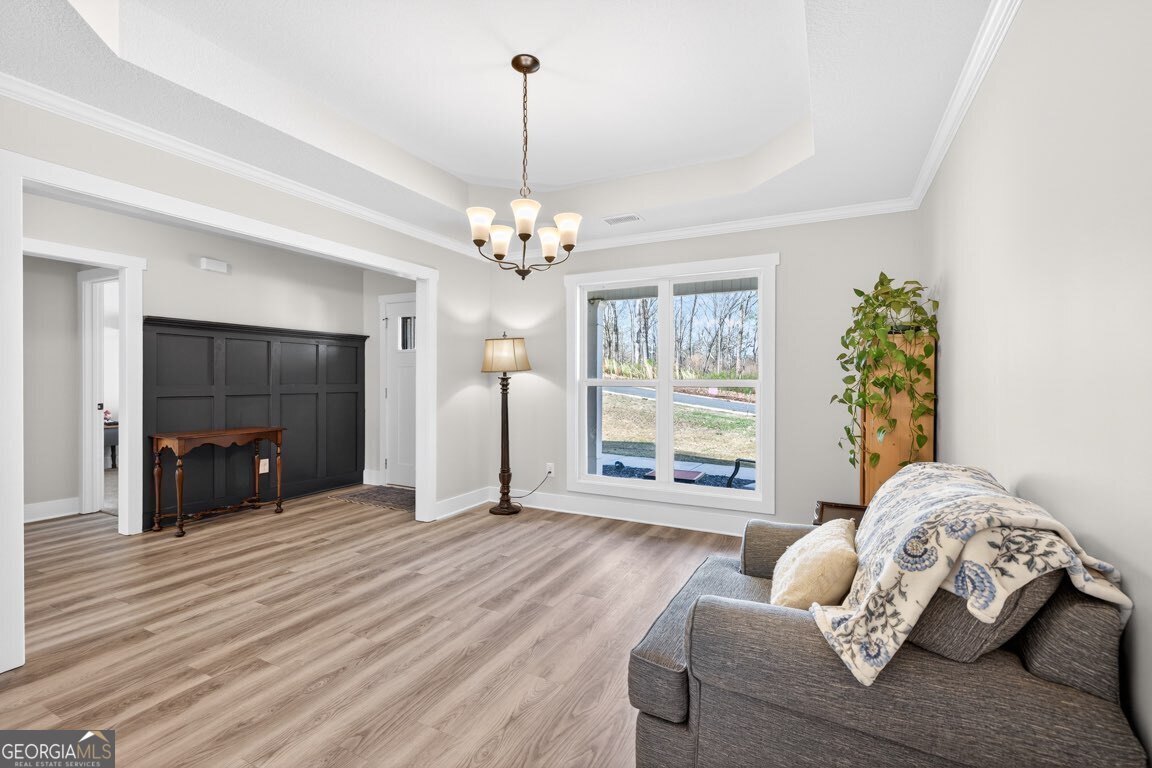 171 Lauren Court Statham - Photo 9