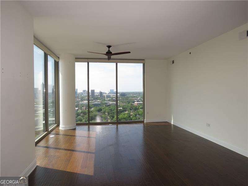 270 17th Street Atlanta - Photo 11