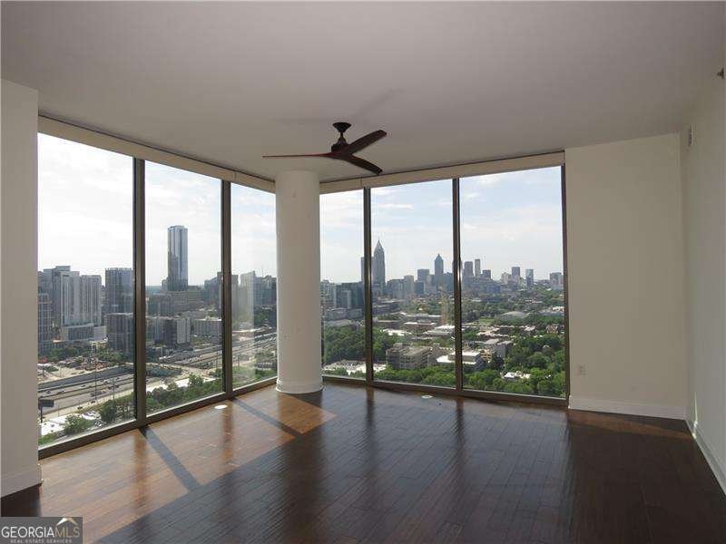 270 17th Street Atlanta - Photo 12