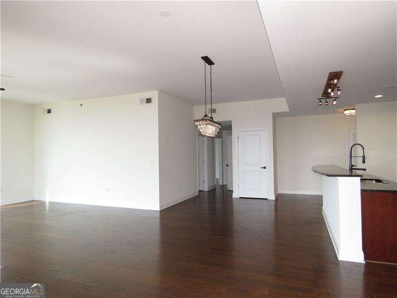 270 17th Street Atlanta - Photo 14