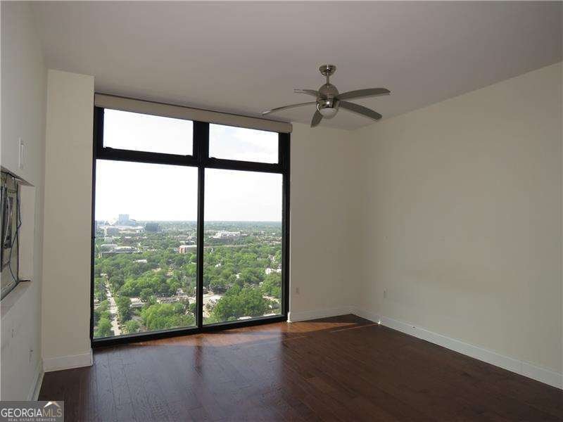 270 17th Street Atlanta - Photo 19