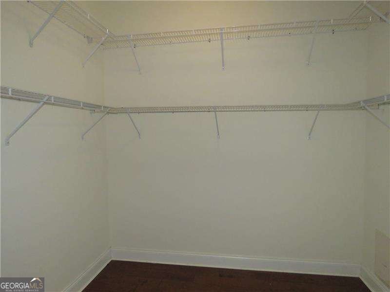 270 17th Street Atlanta - Photo 21