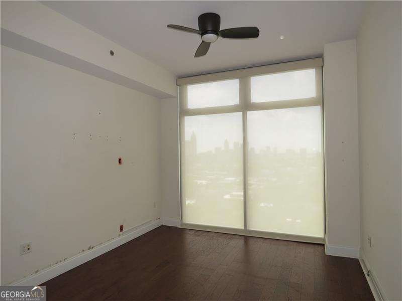 270 17th Street Atlanta - Photo 25