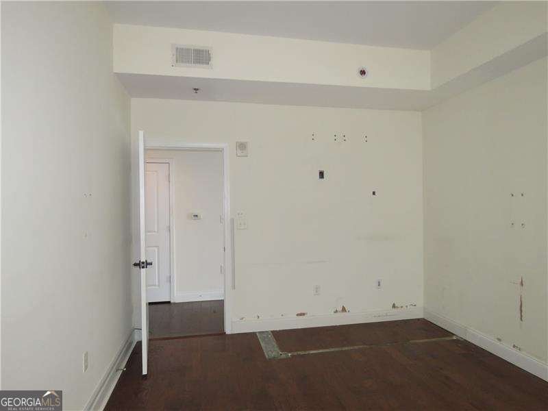 270 17th Street Atlanta - Photo 26