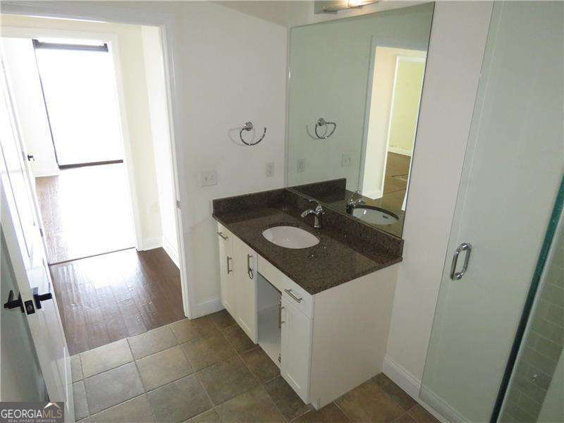 270 17th Street Atlanta - Photo 27
