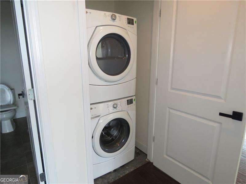 270 17th Street Atlanta - Photo 29