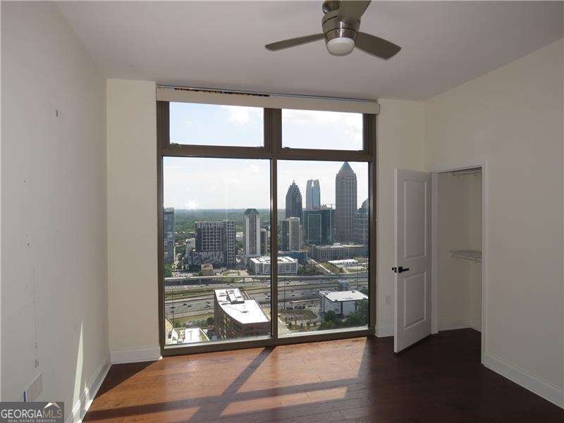 270 17th Street Atlanta - Photo 30