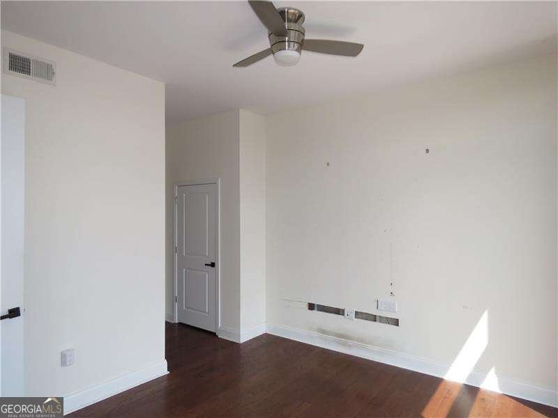 270 17th Street Atlanta - Photo 31