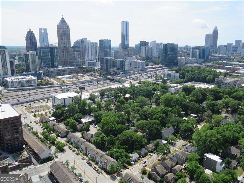 270 17th Street Atlanta - Photo 36