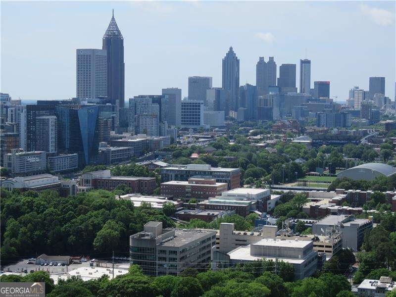 270 17th Street Atlanta - Photo 38