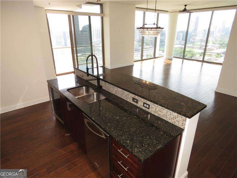 270 17th Street Atlanta - Photo 6