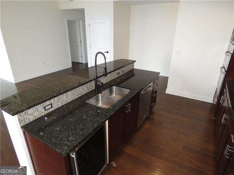 270 17th Street Atlanta - Photo 7