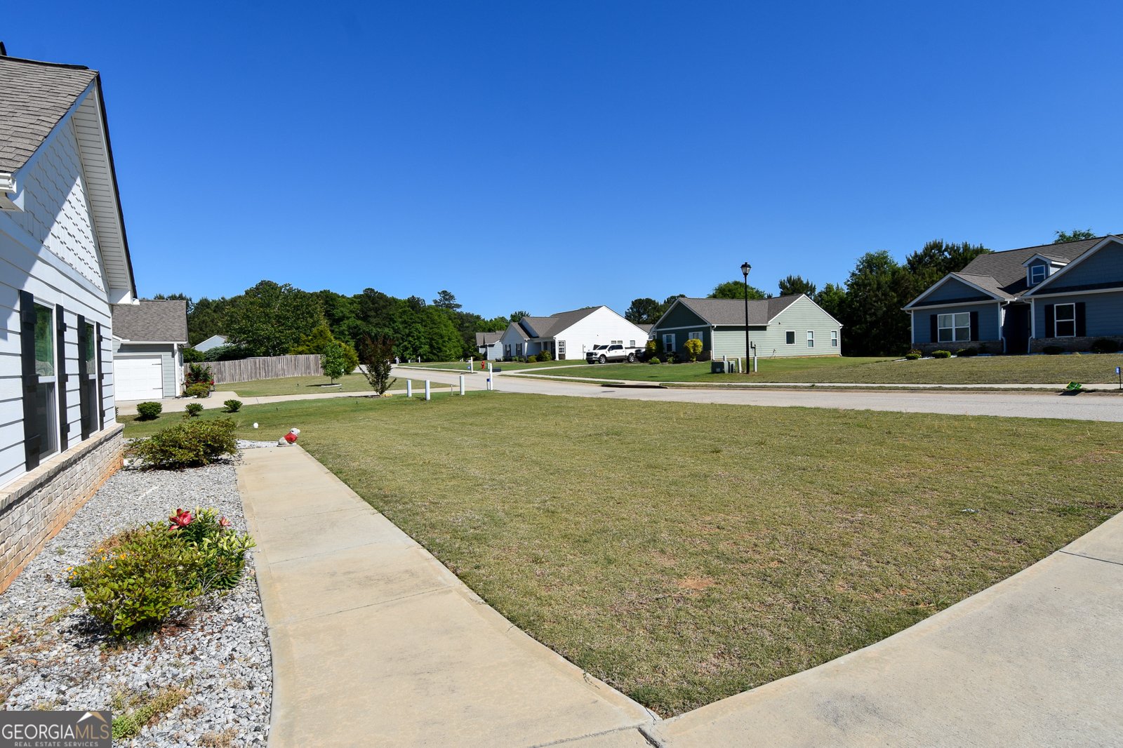 121 Meadowbrooke Drive Milner - Photo 10