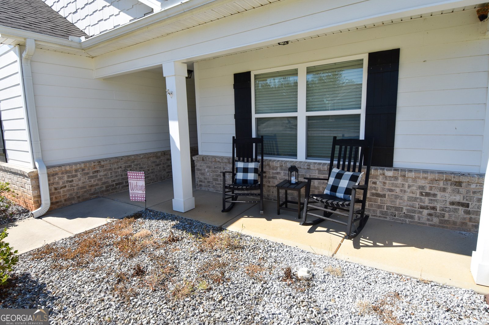 121 Meadowbrooke Drive Milner - Photo 12